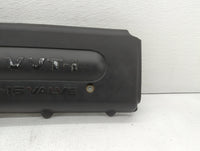 2008 Toyota Camry Engine Cover - Oemusedautoparts1.com