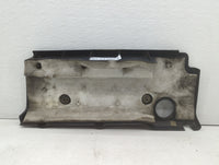 2008 Toyota Camry Engine Cover - Oemusedautoparts1.com