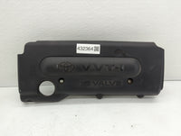 2008 Toyota Camry Engine Cover 432364 - Oemusedautoparts1.com