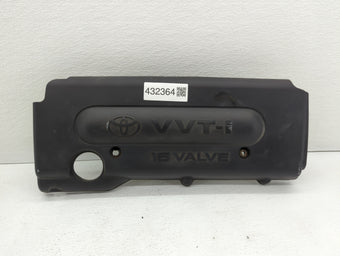compare product 2008 Toyota Camry Engine Cover 432364