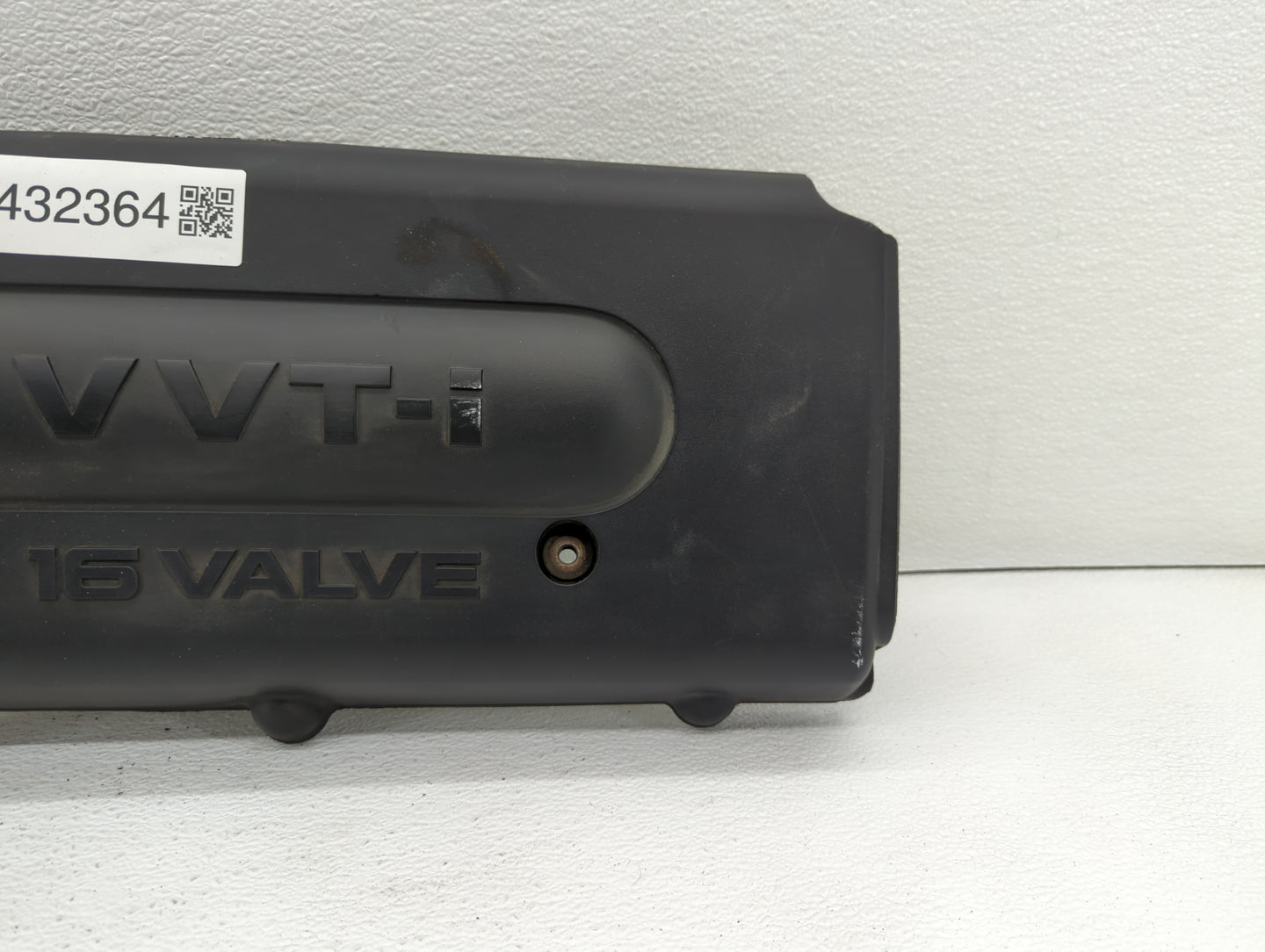 2008 Toyota Camry Engine Cover - Oemusedautoparts1.com