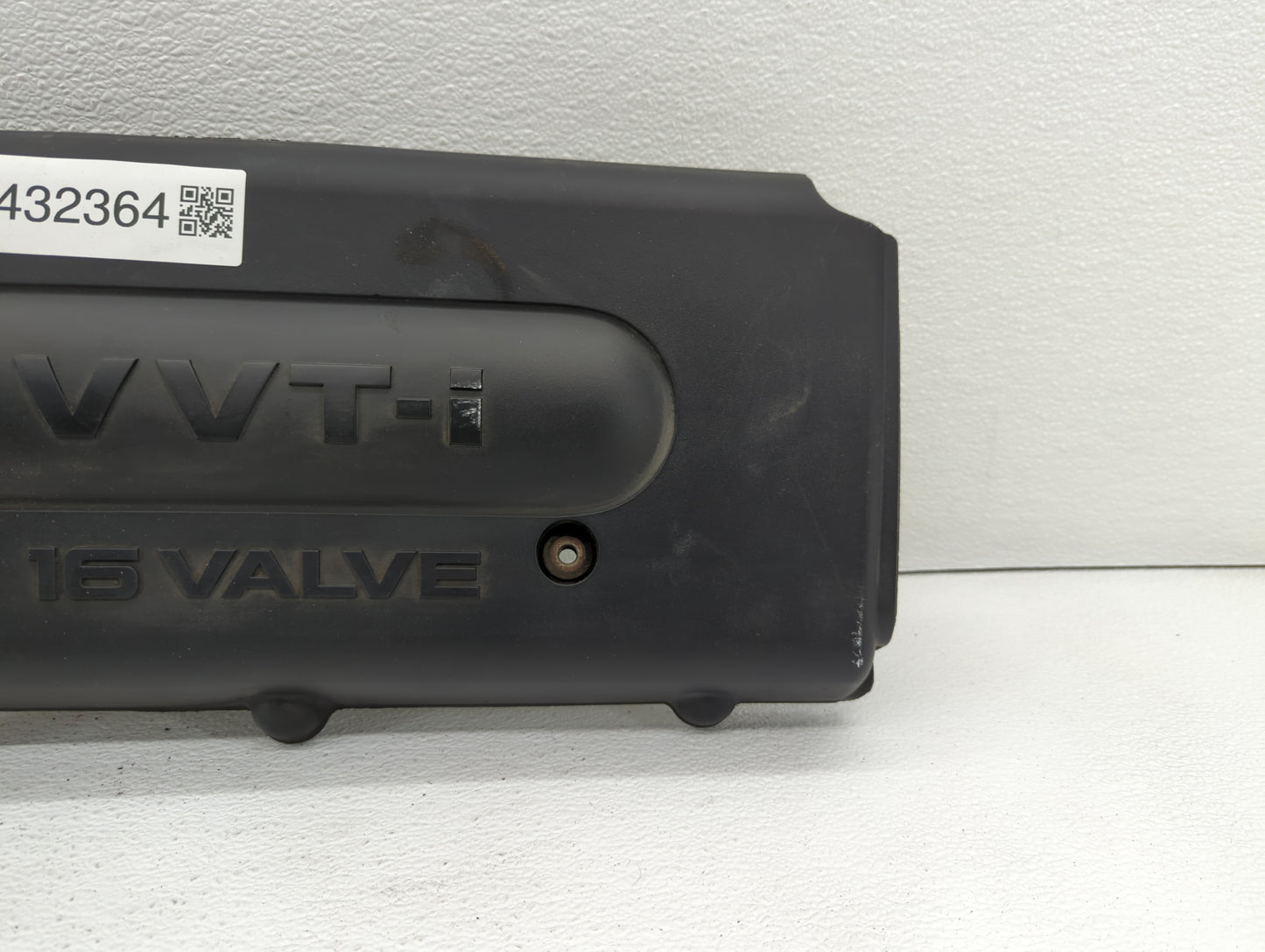 2008 Toyota Camry Engine Cover - Oemusedautoparts1.com