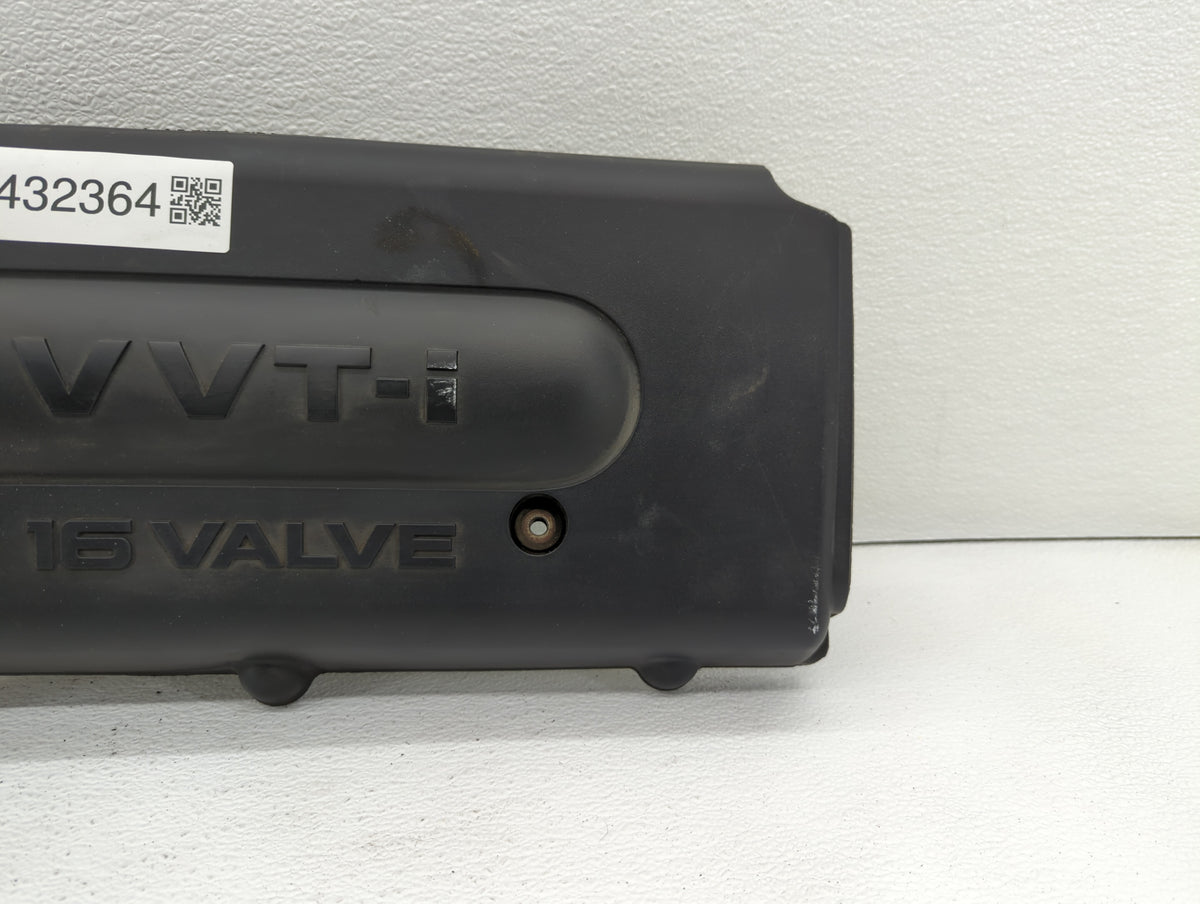 2008 Toyota Camry Engine Cover 432364 - Oemusedautoparts1.com