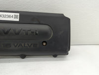 2008 Toyota Camry Engine Cover 432364 - Oemusedautoparts1.com