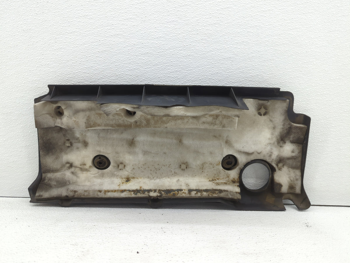 2008 Toyota Camry Engine Cover 432364 - Oemusedautoparts1.com