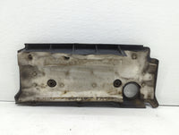 2008 Toyota Camry Engine Cover 432364 - Oemusedautoparts1.com