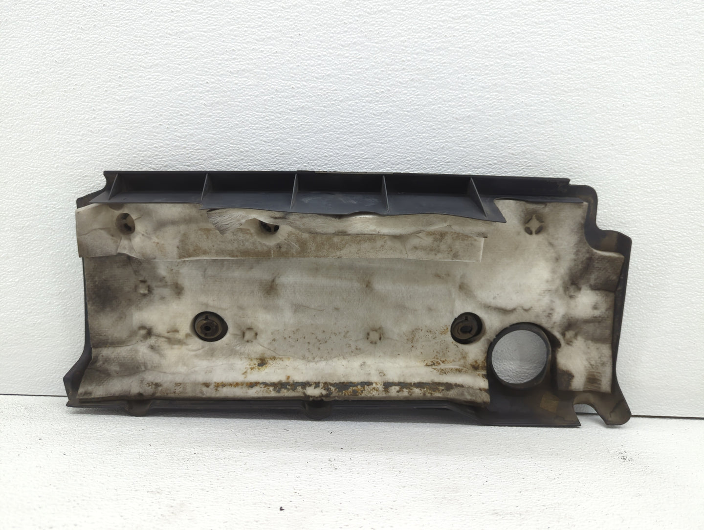 2008 Toyota Camry Engine Cover - Oemusedautoparts1.com