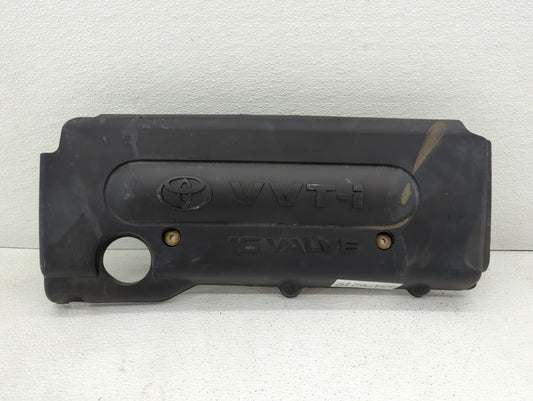 2008 Toyota Camry Engine Cover - Oemusedautoparts1.com
