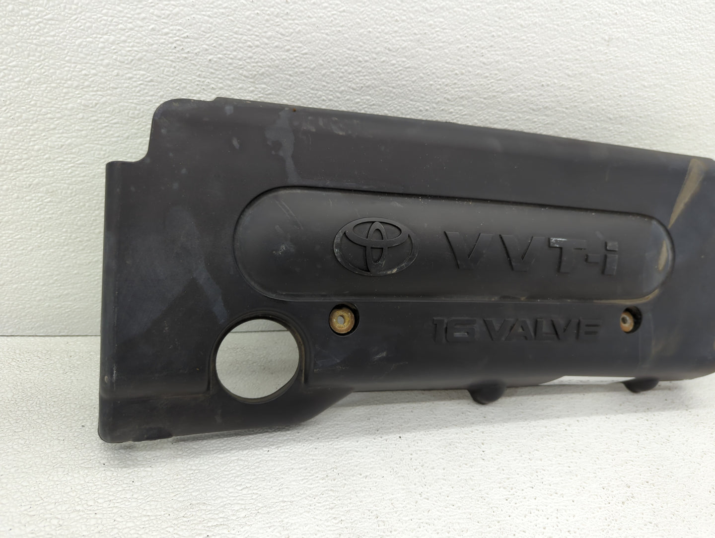 2008 Toyota Camry Engine Cover - Oemusedautoparts1.com