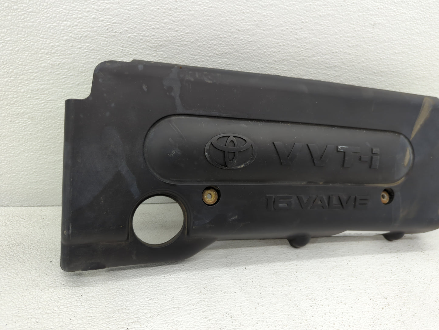 2008 Toyota Camry Engine Cover - Oemusedautoparts1.com