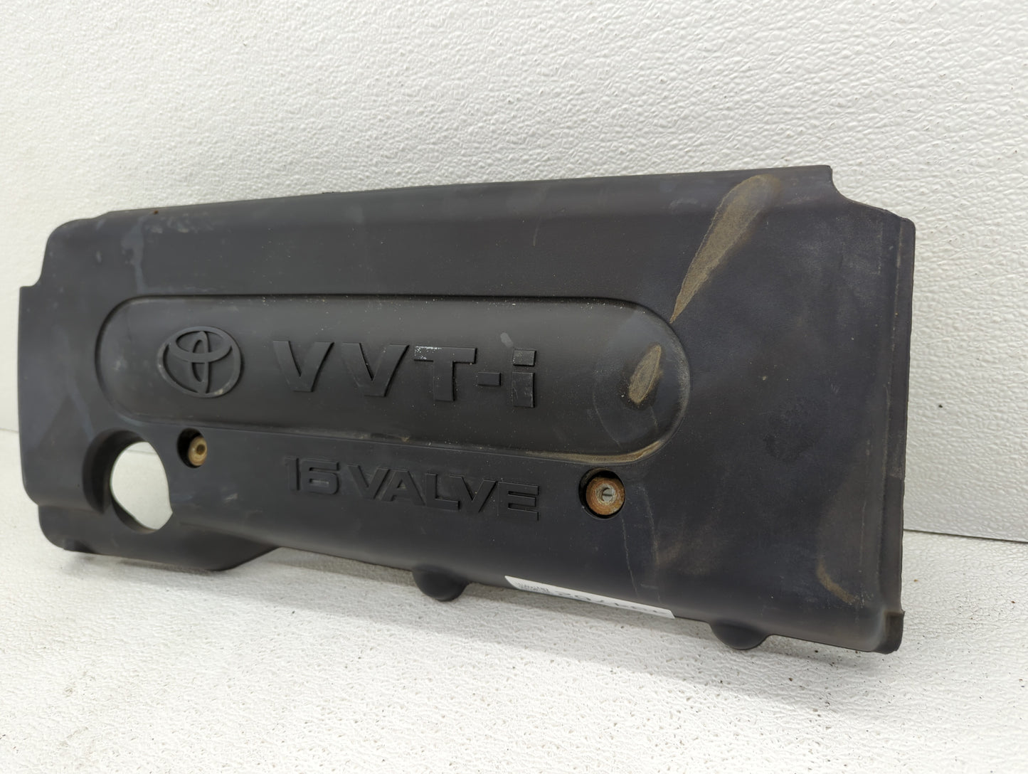 2008 Toyota Camry Engine Cover - Oemusedautoparts1.com