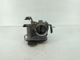 compare product 2007-2011 Toyota Camry Throttle Body P/N:22030-28071 22030-28070 Fits Fits 2006 2007 2008 2009 2010 2011 2012 2013 2014 2015 OEM Used Auto Parts