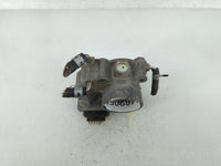 2007-2011 Toyota Camry Throttle Body P/N:22030-28071 22030-28070 Fits Fits 2006 2007 2008 2009 2010 2011 2012 2013 2014 2015