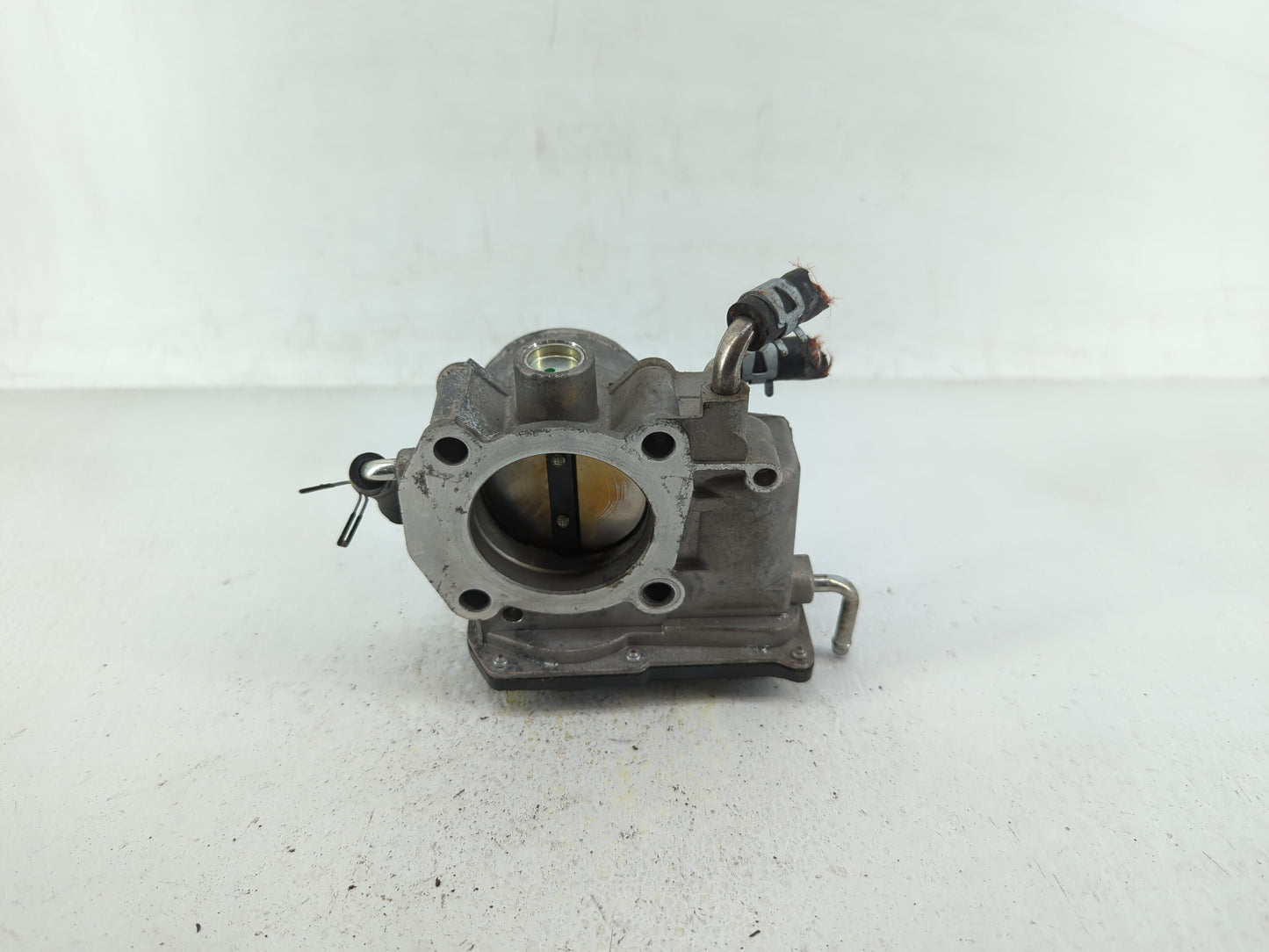 2007-2011 Toyota Camry Throttle Body P/N:22030-28071 22030-28070 Fits Fits 2006 2007 2008 2009 2010 2011 2012 2013 2014 2015