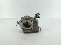 2007-2011 Toyota Camry Throttle Body P/N:22030-28071 22030-28070 Fits Fits 2006 2007 2008 2009 2010 2011 2012 2013 2014 2015