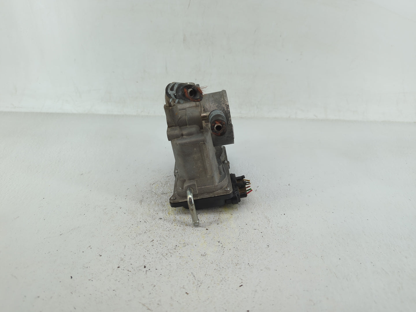 2007-2011 Toyota Camry Throttle Body P/N:22030-28071 22030-28070 Fits Fits 2006 2007 2008 2009 2010 2011 2012 2013 2014 2015