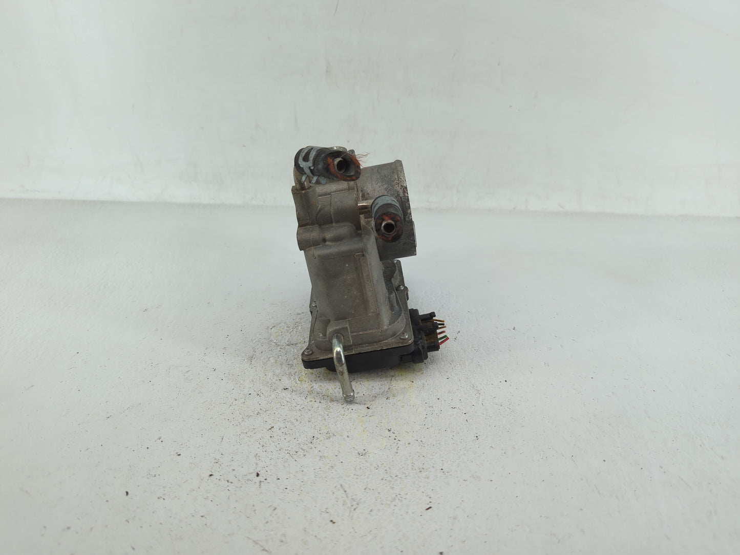 2007-2011 Toyota Camry Throttle Body P/N:22030-28071 22030-28070 Fits Fits 2006 2007 2008 2009 2010 2011 2012 2013 2014 2015