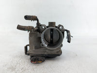 2007-2011 Toyota Camry Throttle Body P/N:22030-28071 22030-28070 Fits Fits 2006 2007 2008 2009 2010 2011 2012 2013 2014 2015