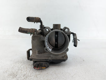 compare product 2007-2011 Toyota Camry Throttle Body P/N:22030-28071 22030-28070 Fits Fits 2006 2007 2008 2009 2010 2011 2012 2013 2014 2015 OEM Used Auto Parts