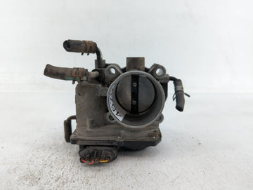 2007-2011 Toyota Camry Throttle Body P/N:22030-28071 22030-28070 Fits Fits 2006 2007 2008 2009 2010 2011 2012 2013 2014 2015