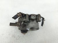2007-2011 Toyota Camry Throttle Body P/N:22030-28071 22030-28070 Fits Fits 2006 2007 2008 2009 2010 2011 2012 2013 2014 2015