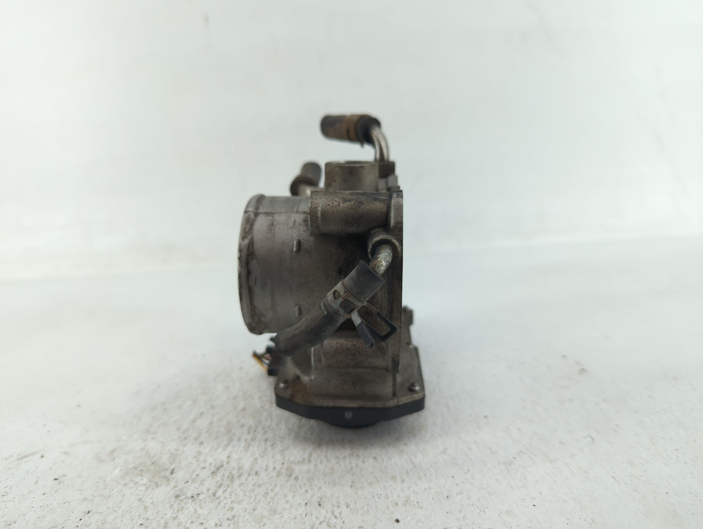 2007-2011 Toyota Camry Throttle Body P/N:22030-28071 22030-28070 Fits Fits 2006 2007 2008 2009 2010 2011 2012 2013 2014 2015