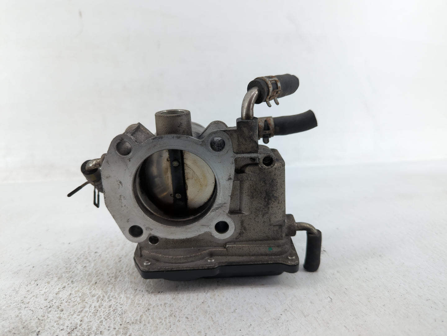 2007-2011 Toyota Camry Throttle Body P/N:22030-28071 22030-28070 Fits Fits 2006 2007 2008 2009 2010 2011 2012 2013 2014 2015