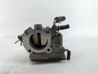 2007-2011 Toyota Camry Throttle Body P/N:22030-28071 22030-28070 Fits Fits 2006 2007 2008 2009 2010 2011 2012 2013 2014 2015