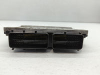 2008 Toyota Camry PCM Engine Control Computer ECU ECM PCU OEM P/N:89981-33030 Fits OEM Used Auto Parts - Oemusedautoparts1.c