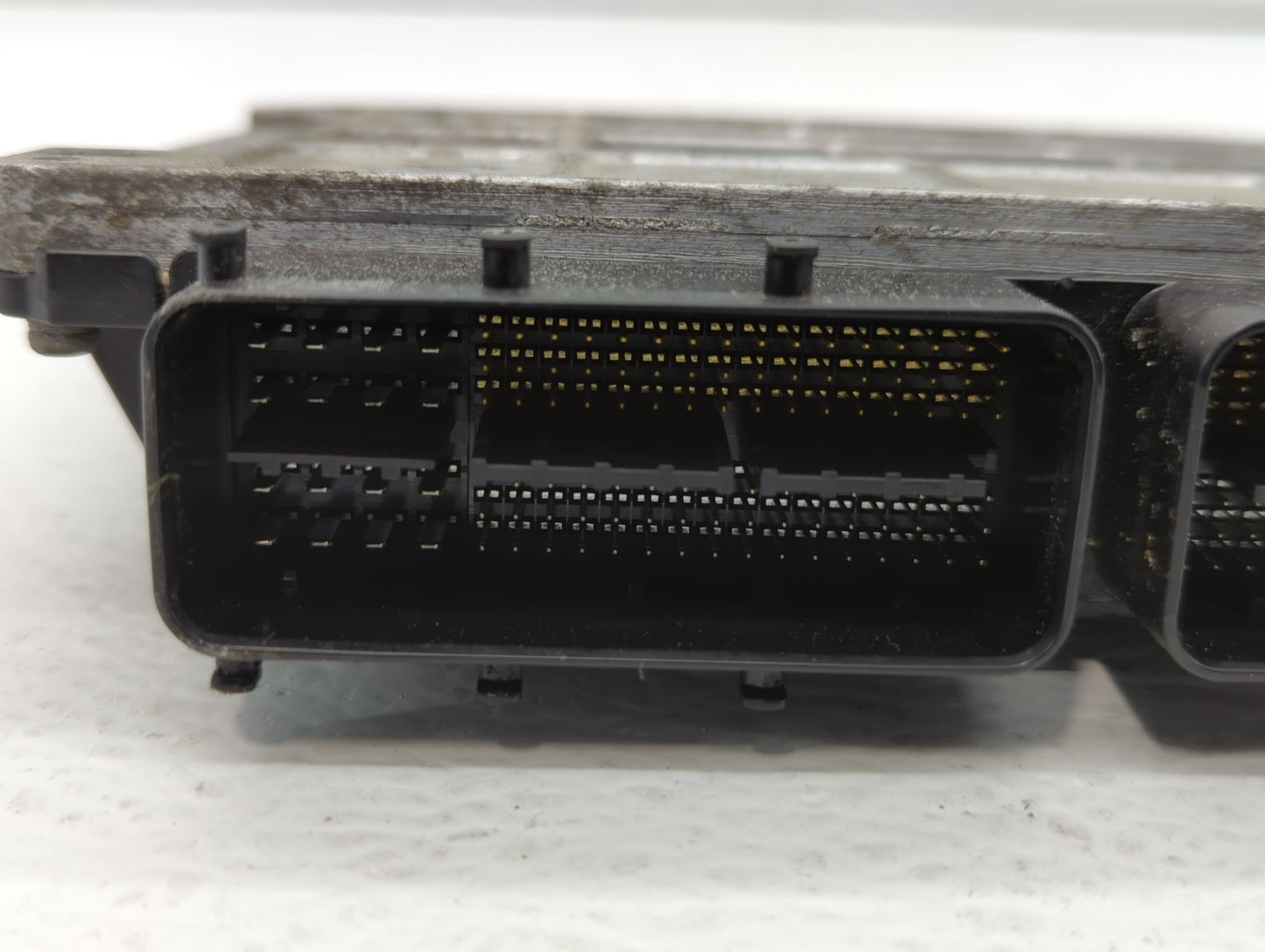 2008 Toyota Camry PCM Engine Control Computer ECU ECM PCU OEM P/N:89981-33030 Fits OEM Used Auto Parts - Oemusedautoparts1.c