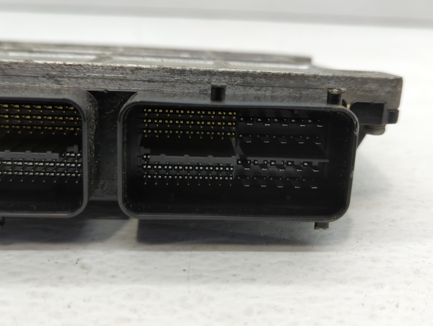 2008 Toyota Camry PCM Engine Control Computer ECU ECM PCU OEM P/N:89981-33030 Fits OEM Used Auto Parts - Oemusedautoparts1.c