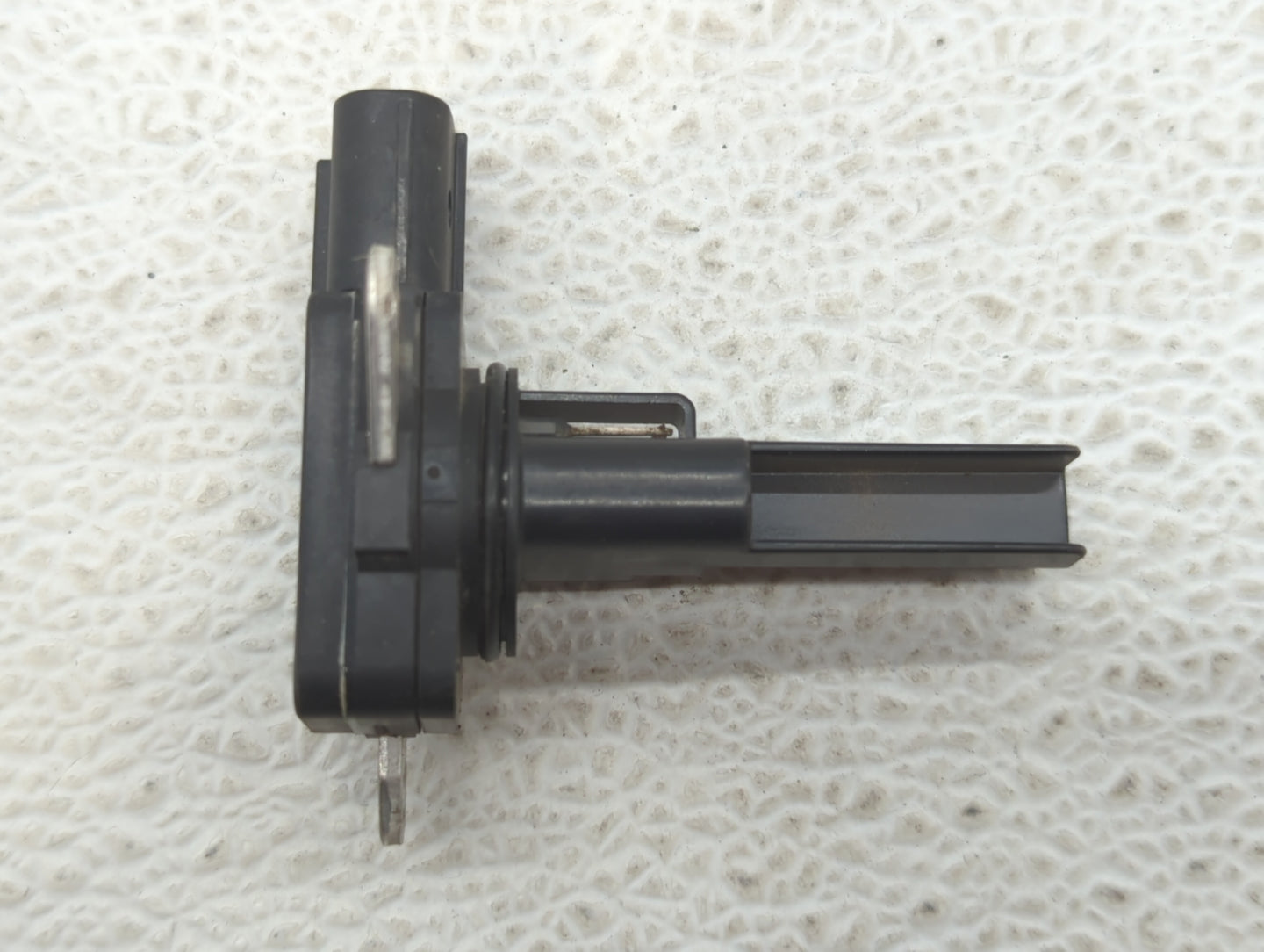 2007-2011 Toyota Camry Mass Air Flow Meter Maf - Oemusedautoparts1.com