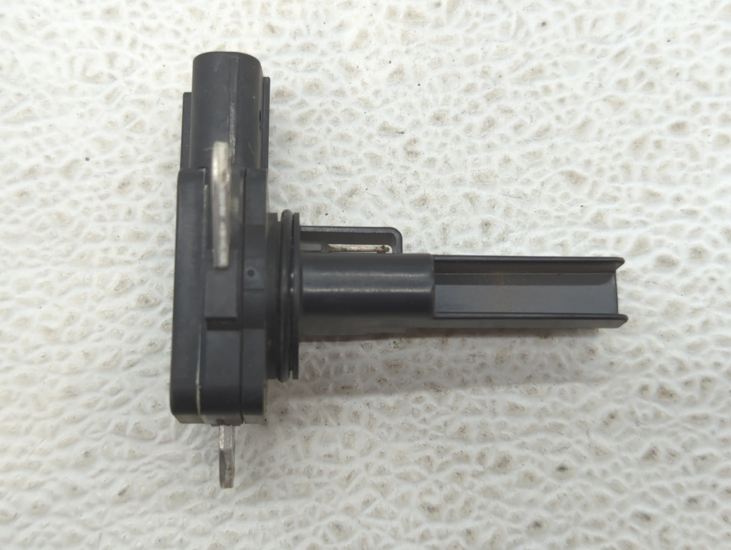 2007-2011 Toyota Camry Mass Air Flow Meter Maf - Oemusedautoparts1.com