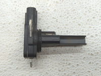 2007-2011 Toyota Camry Mass Air Flow Meter Maf - Oemusedautoparts1.com