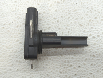 2007-2011 Toyota Camry Mass Air Flow Meter Maf - Oemusedautoparts1.com