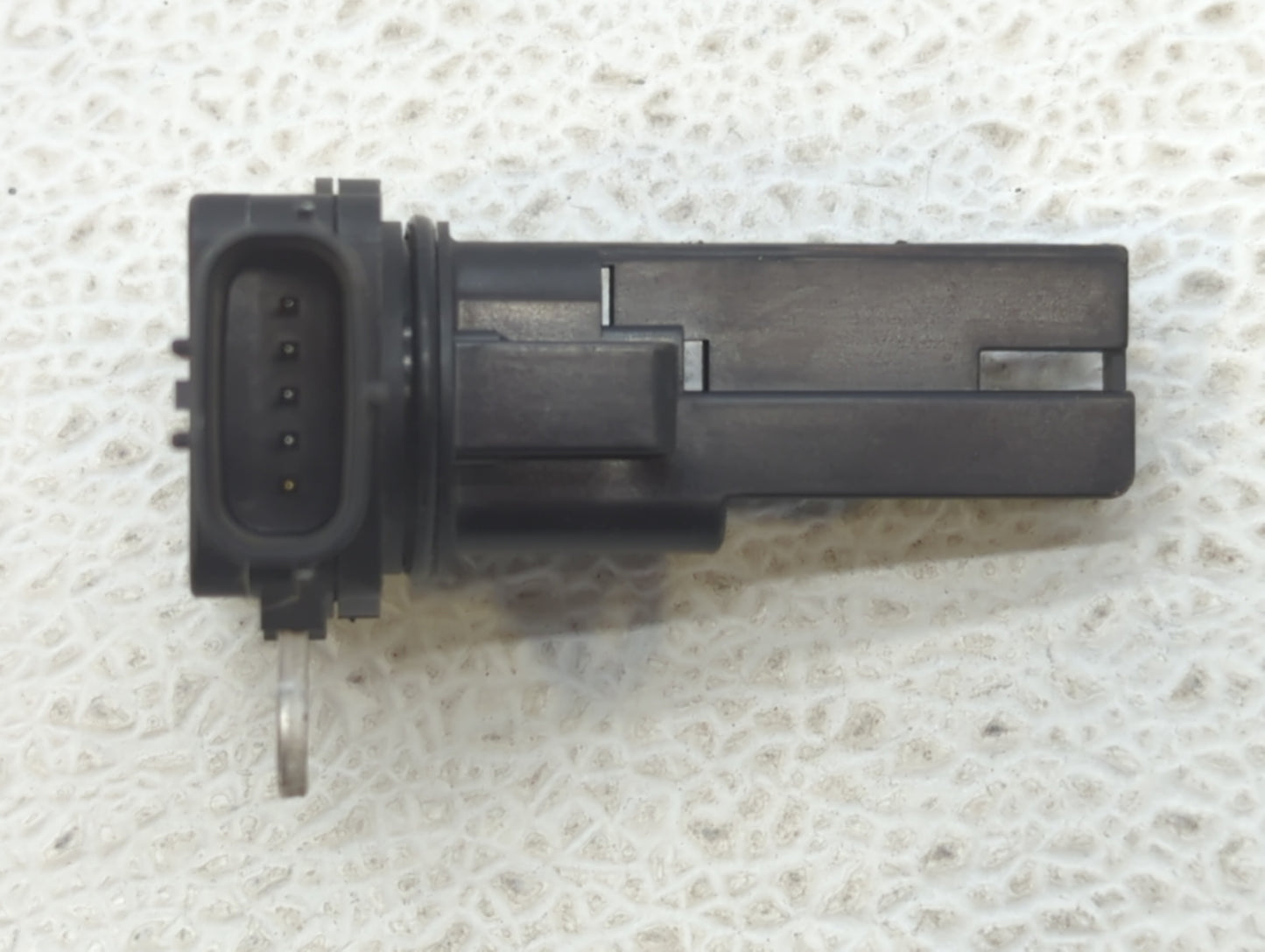 2007-2011 Toyota Camry Mass Air Flow Meter Maf - Oemusedautoparts1.com
