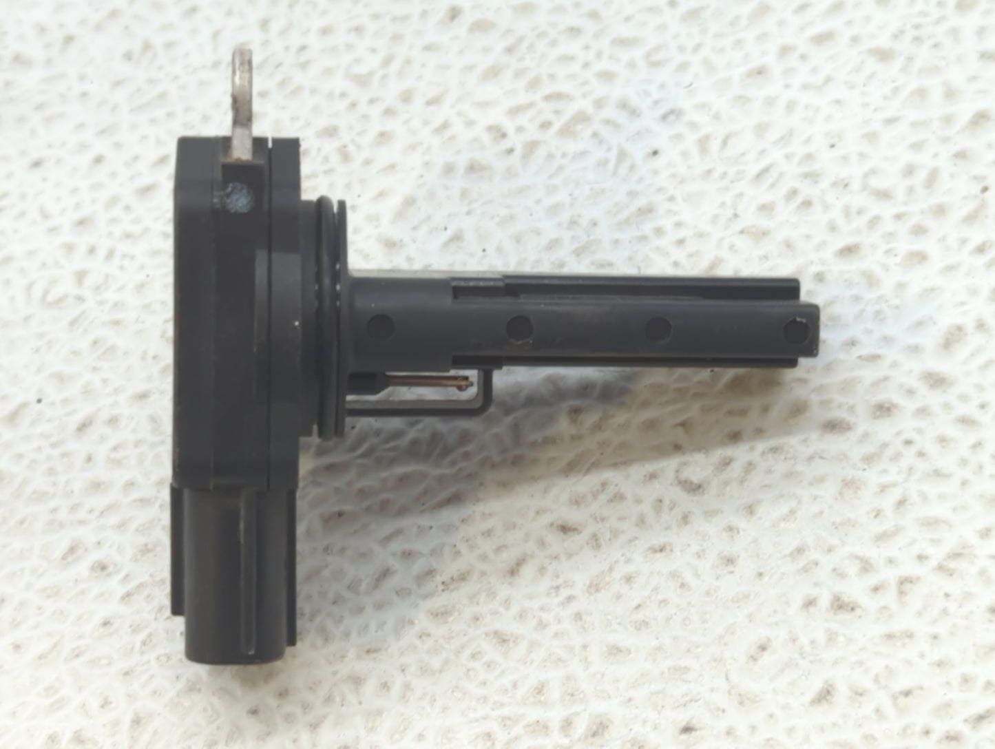 2007-2011 Toyota Camry Mass Air Flow Meter Maf - Oemusedautoparts1.com
