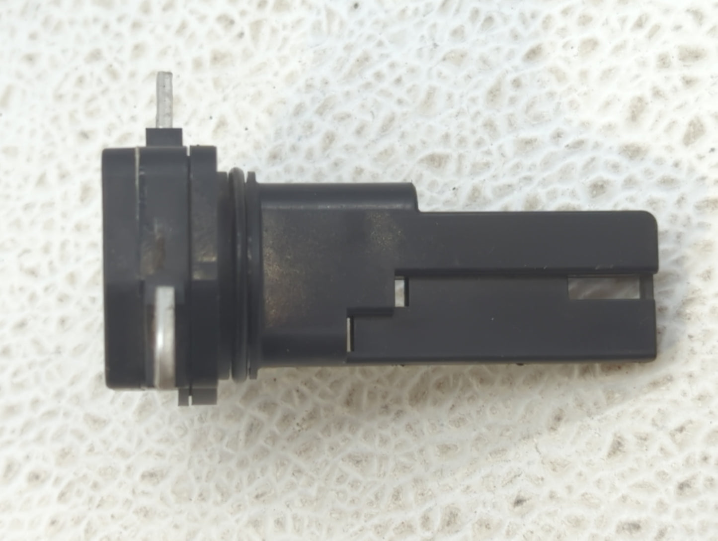 2007-2011 Toyota Camry Mass Air Flow Meter Maf - Oemusedautoparts1.com