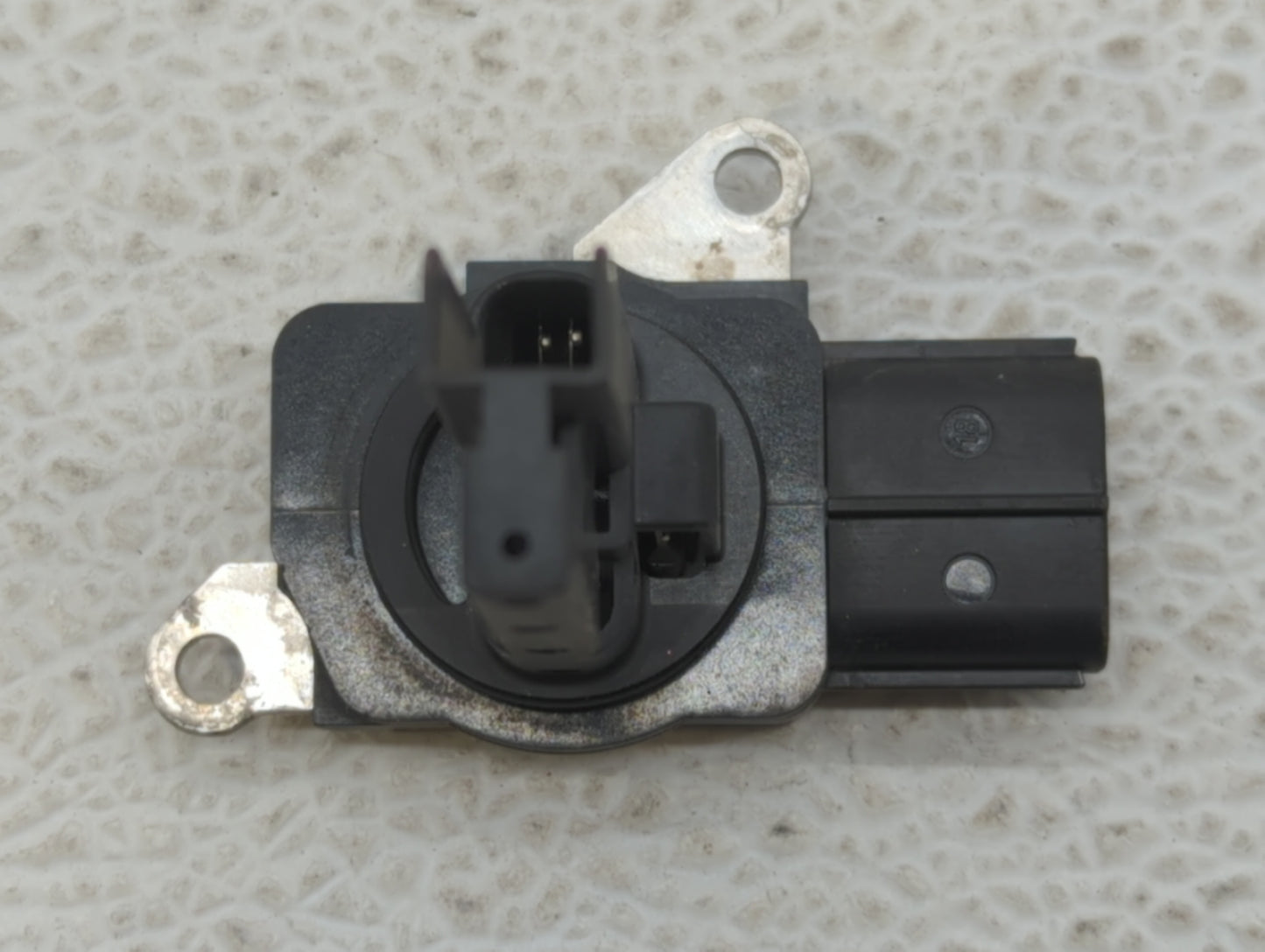 2007-2011 Toyota Camry Mass Air Flow Meter Maf - Oemusedautoparts1.com