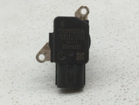 2007-2011 Toyota Camry Mass Air Flow Meter Maf - Oemusedautoparts1.com