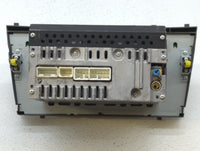 2007-2009 Toyota Camry Radio AM FM Cd Player Receiver Replacement P/N:86120-06181 86120-06182 Fits Fits 2007 2008 2009 OEM U