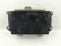 2007-2009 Toyota Camry Am Fm Cd Player Radio Receiver - Oemusedautoparts1.com