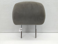 2007-2009 Toyota Camry Headrest Head Rest Front Driver Passenger Seat - Oemusedautoparts1.com