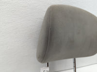 2007-2009 Toyota Camry Headrest Head Rest Front Driver Passenger Seat - Oemusedautoparts1.com