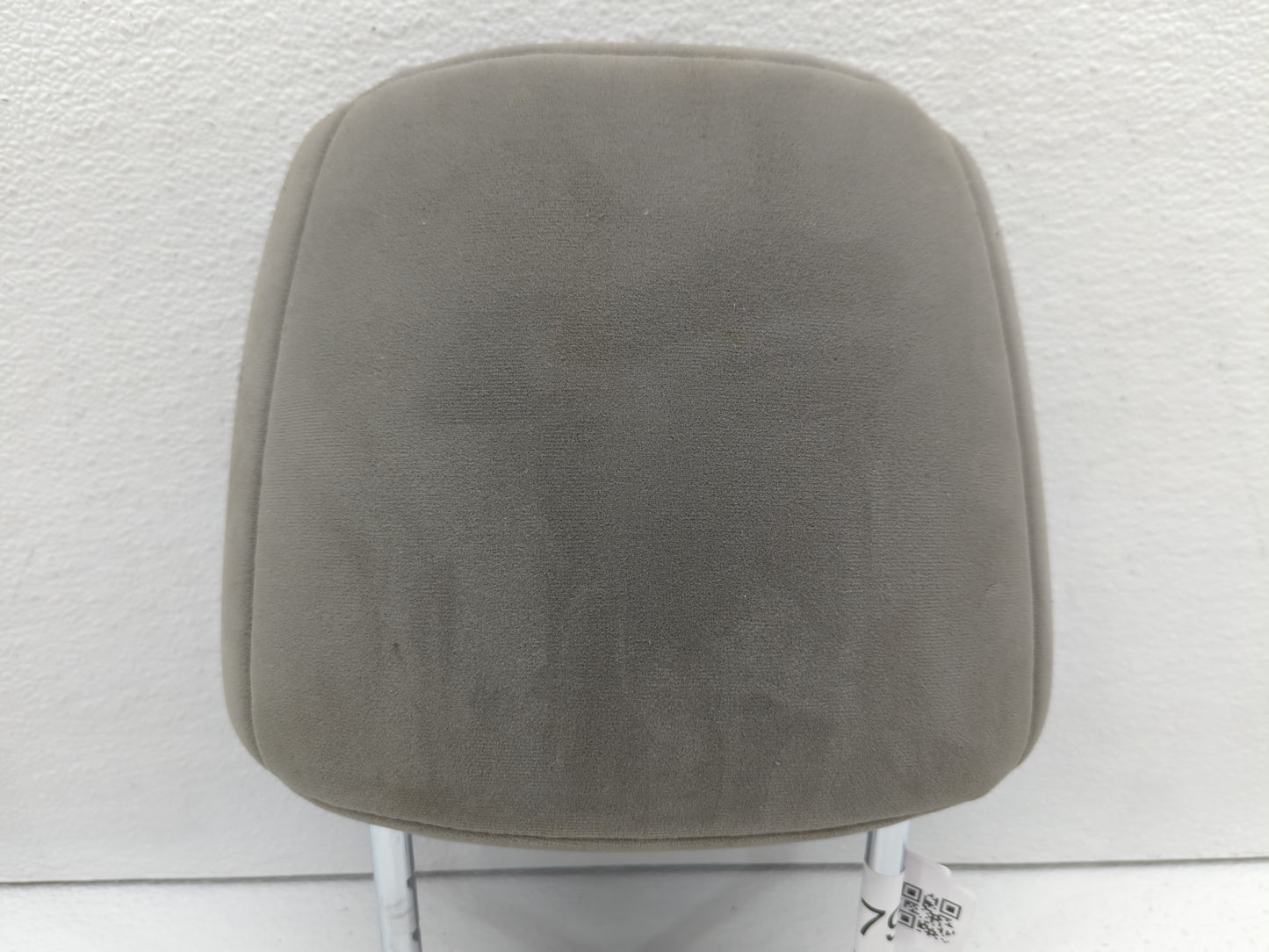 2007-2009 Toyota Camry Headrest Head Rest Front Driver Passenger Seat - Oemusedautoparts1.com