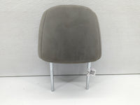 2007-2009 Toyota Camry Headrest Head Rest Front Driver Passenger Seat - Oemusedautoparts1.com
