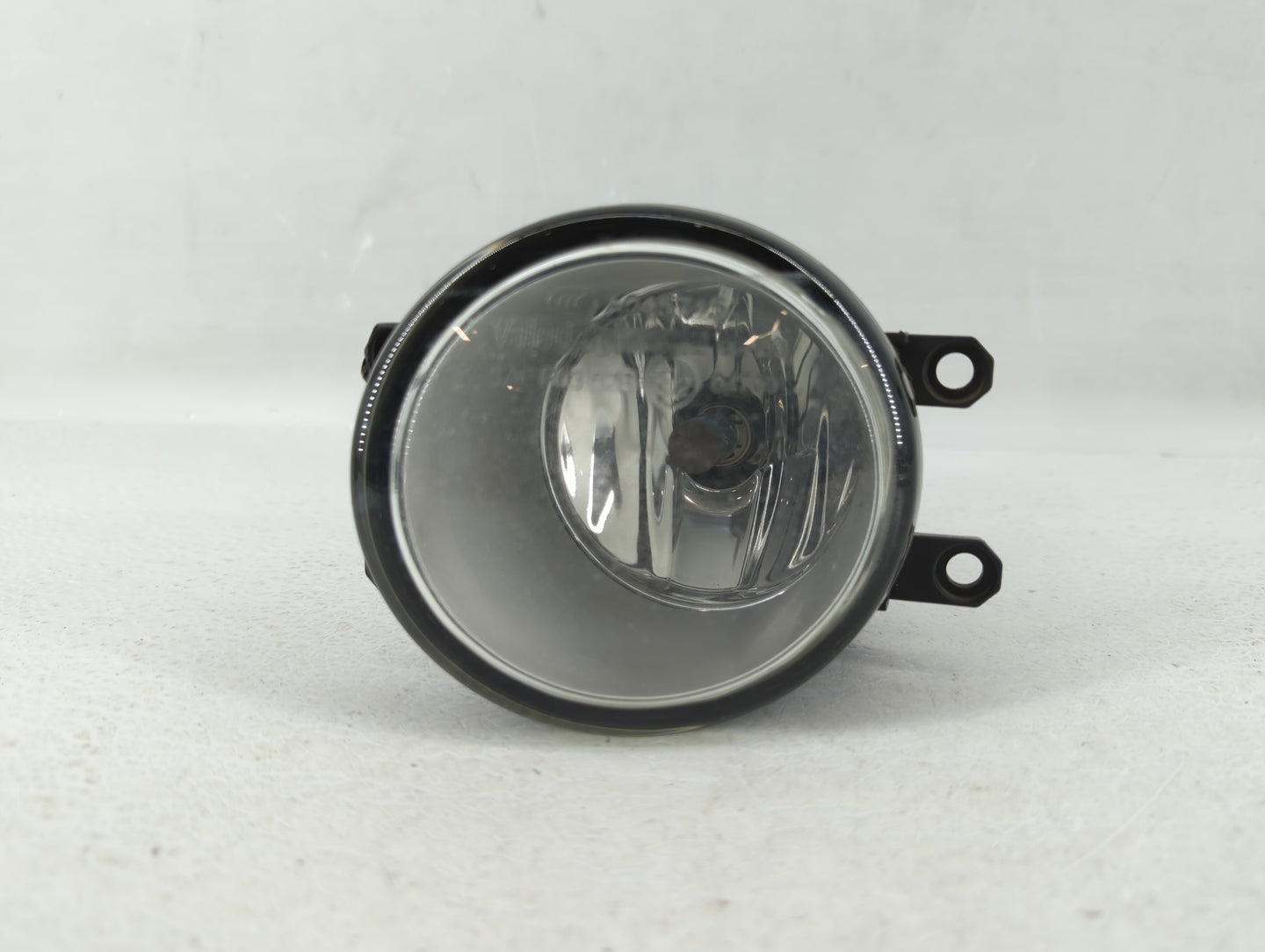 Toyota Camry Driver Left Oem Head Light Headlight Lamp - Oemusedautoparts1.com