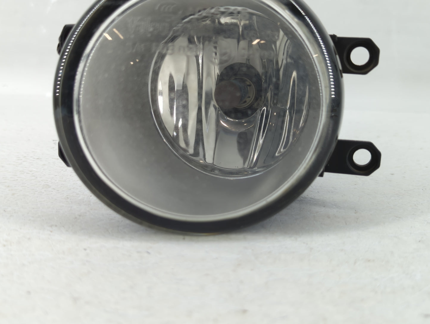 Toyota Camry Driver Left Oem Head Light Headlight Lamp - Oemusedautoparts1.com