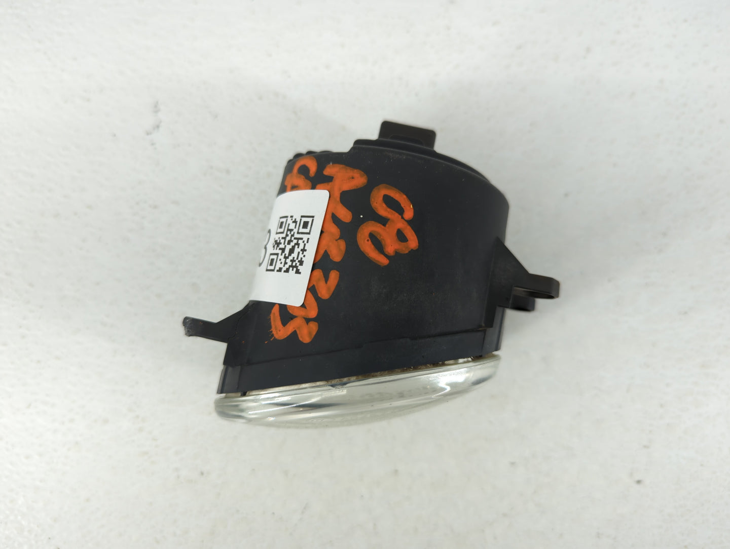 Toyota Camry Driver Left Oem Head Light Headlight Lamp - Oemusedautoparts1.com