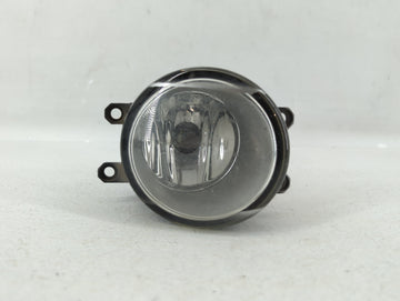 Toyota Camry Passenger Right Oem Head Light Headlight Lamp - Oemusedautoparts1.com